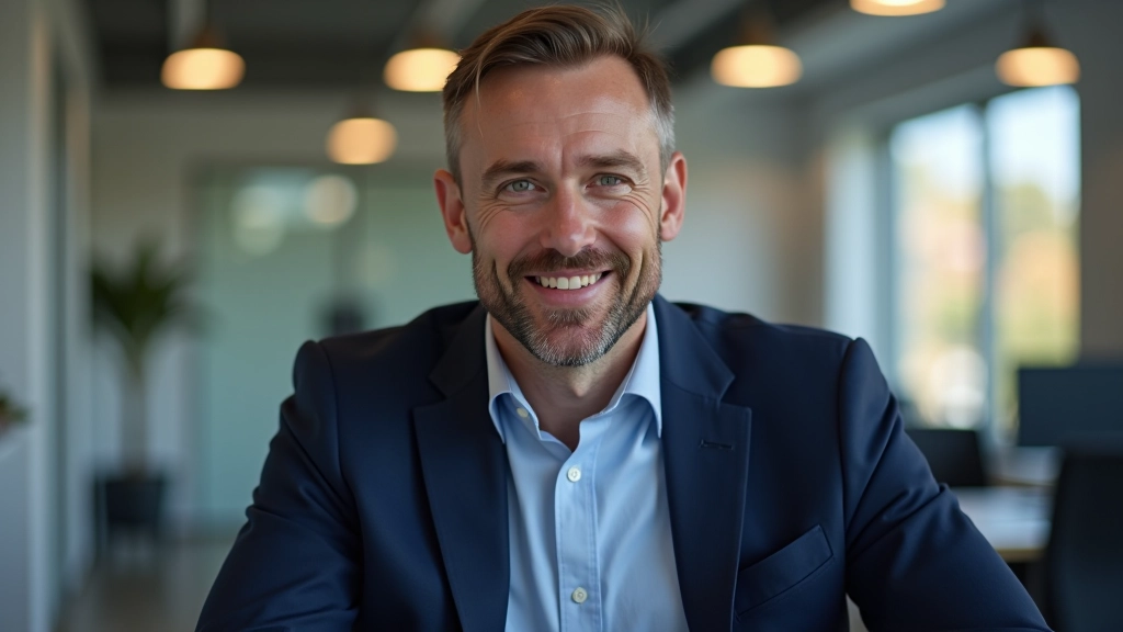 Manager accepteert professioneel het nee van werknemer met respectvolle communicatie